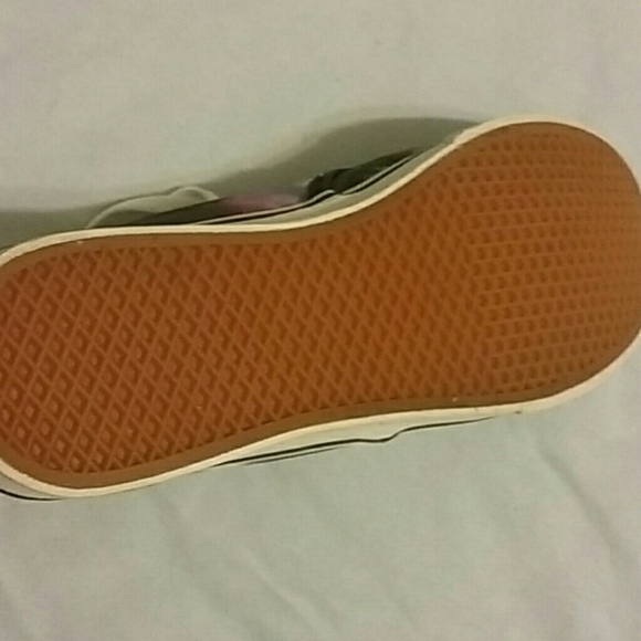 Vans - Picture 4 of 4