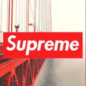 Meet your Posher, Drew