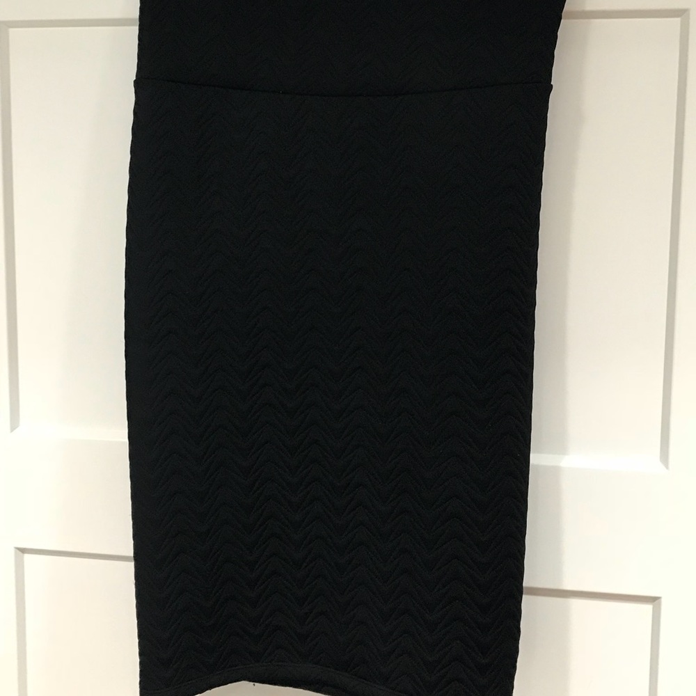 LuLaRoe Cassie Skirt