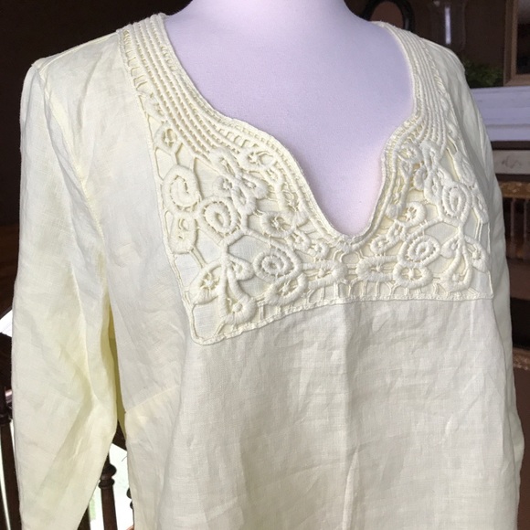 Melvin swim cover-up - Picture 1 of 3