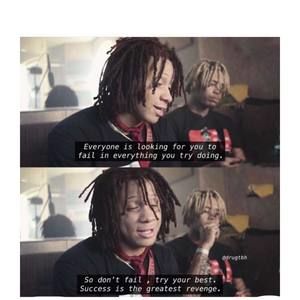 Meet your Posher, Braden