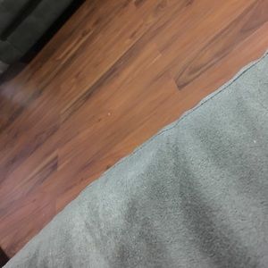 Meet your Posher, Derrick