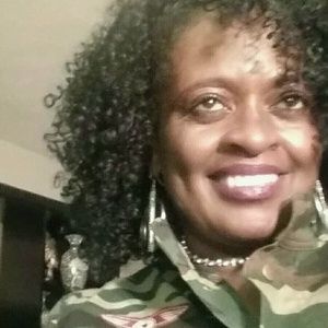 Meet your Posher, Charlsie