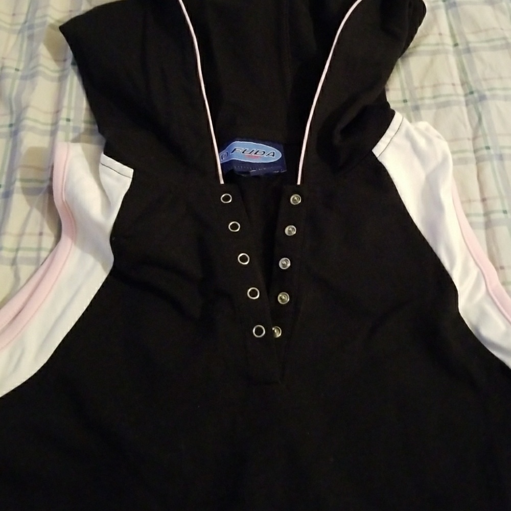 Clothing dress