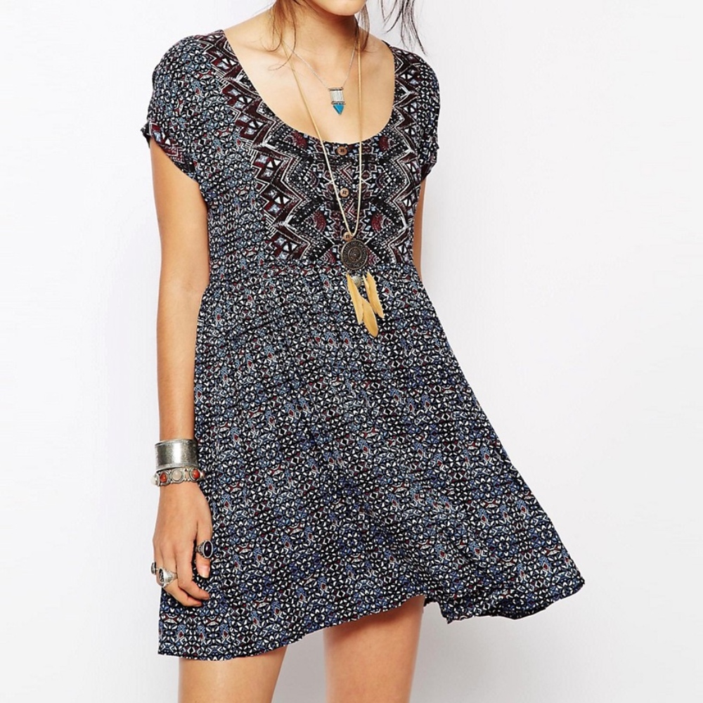 Free People