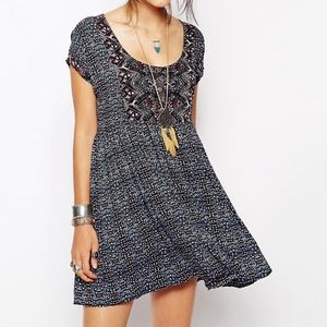 Free People