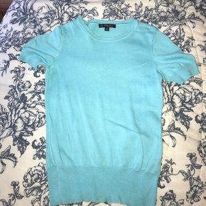 Brothers Supima Cotton Sweater Size XS