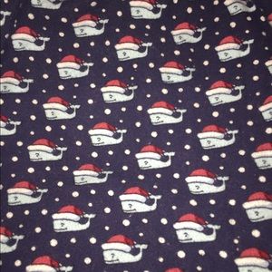 Vineyard vines Pj pant