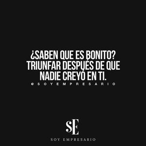 Meet your Posher, Mayra