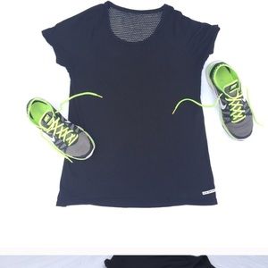 VS Sport shirt