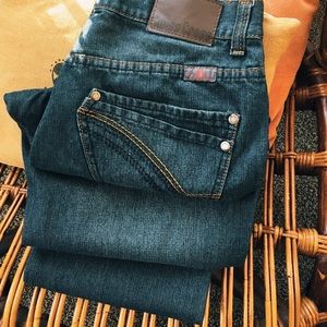 💥SALE💥 Swiss Cross Jeans