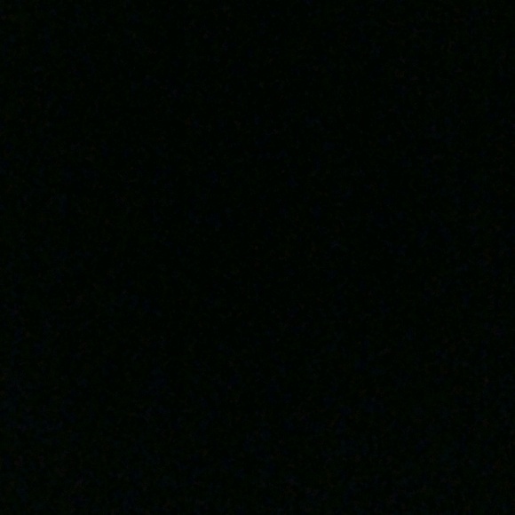 Meet your Posher, David - Picture 1 of 1