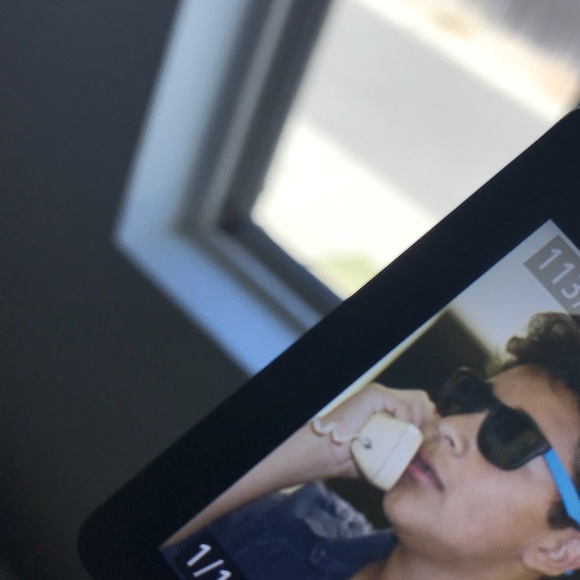 Meet your Posher, Daniel - Picture 1 of 1