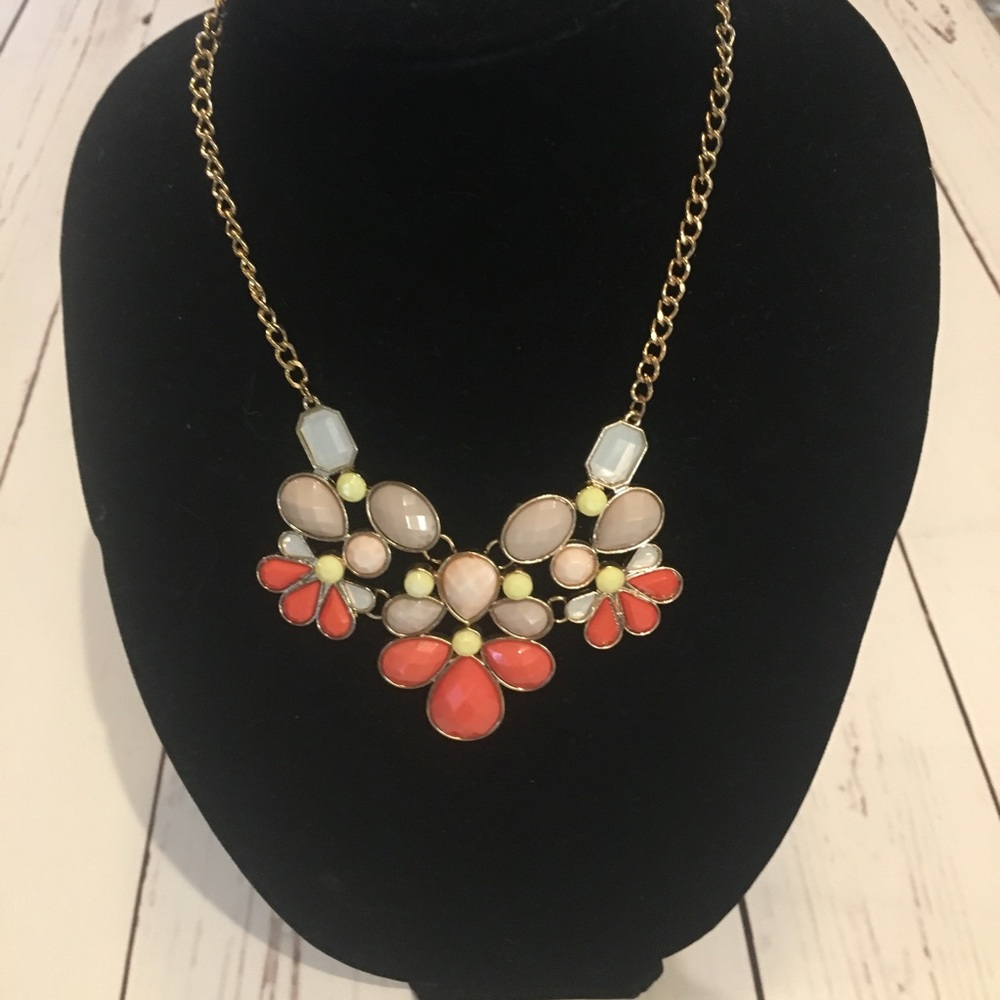🎉SALE🎉Boutique Necklace! BNWOT .