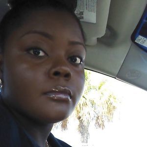 Meet your Posher, Michaela