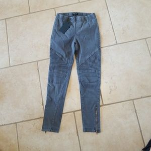 Beulah Style Jegging