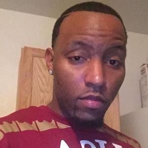 Meet your Posher, Jeremiah