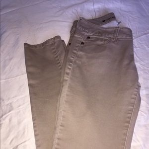 🌺🌸☘️Celebrity Pink pant size 1💕🌺☘️