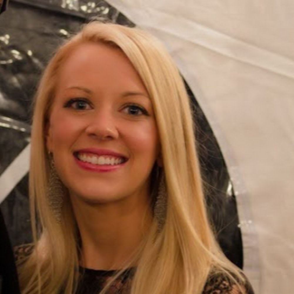 Meet your Posher, Staley