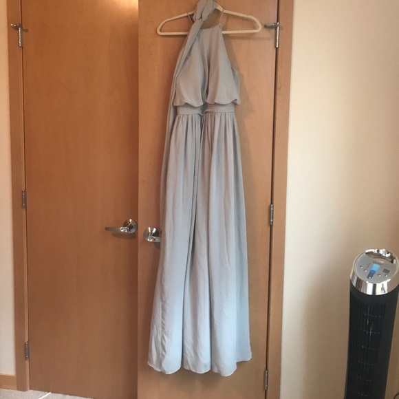 Dresses & Skirts - JJ’s House bridesmaid dress- worn once!