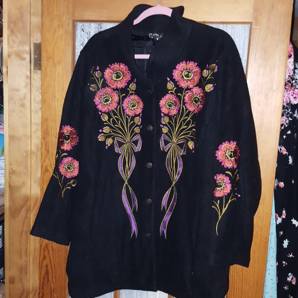 Polyester