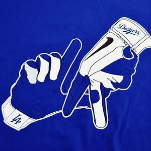 Meet your Posher, Jeff