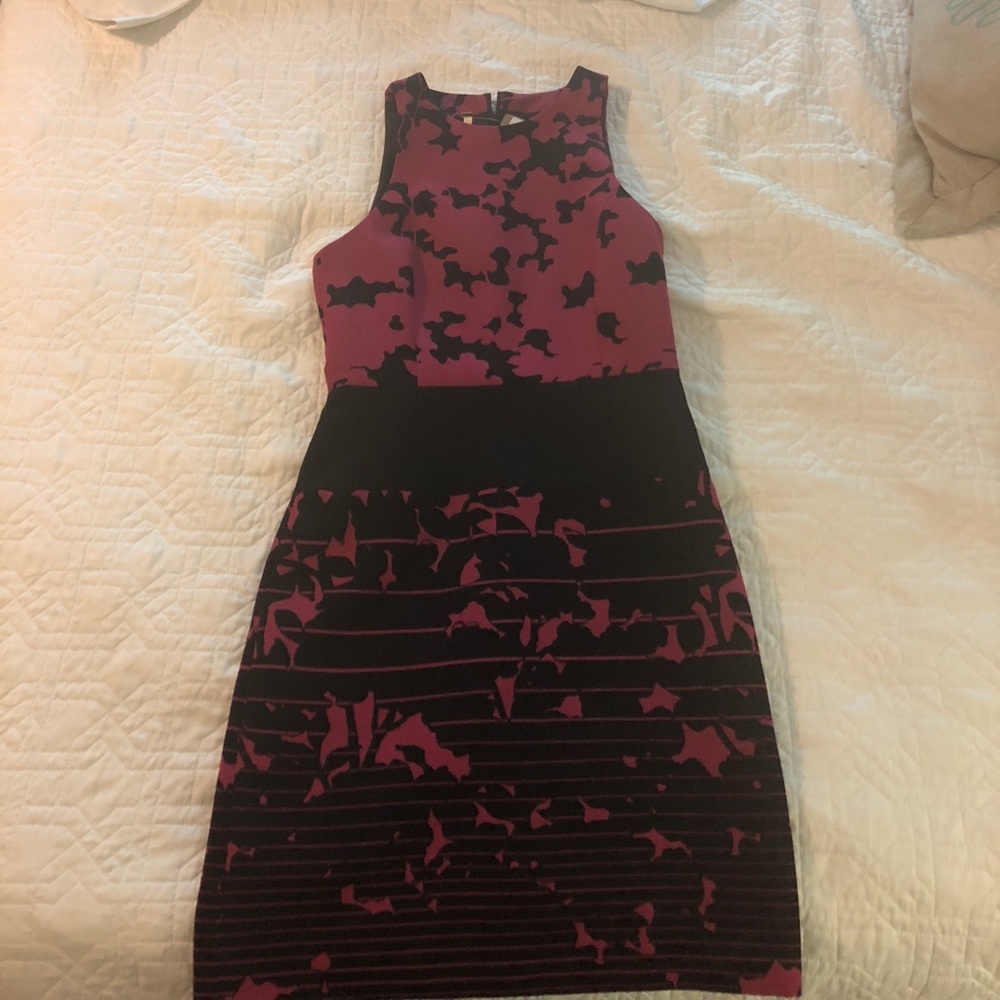 4C collective dress. New with tags