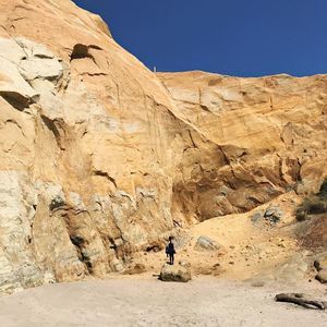 Meet your Posher, Annie