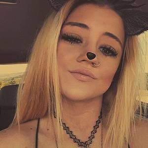 Meet your Posher, Rickie