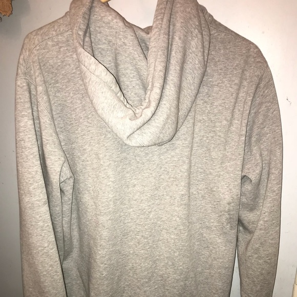 Nike Jacket - Picture 2 of 2