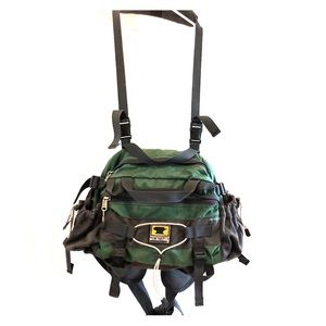 Mountainsmith Tour Pack
