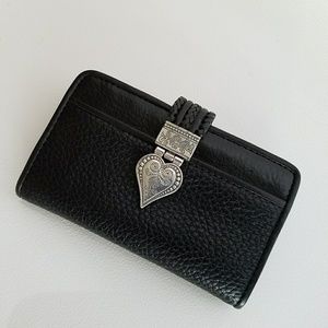 Brighton Wallet