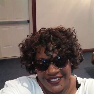 Meet your Posher, Dorothea