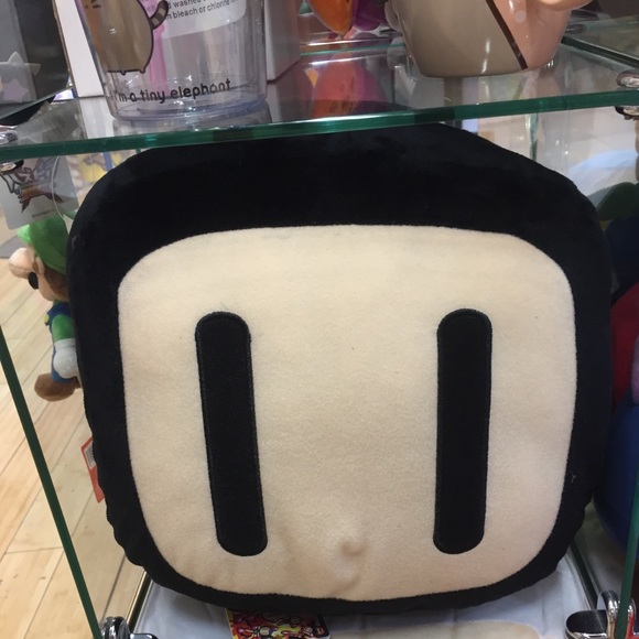 Meet your Posher, Daniel - Picture 1 of 1