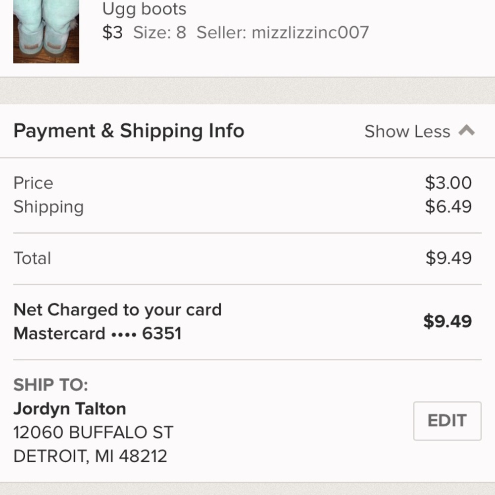 Info - Picture 2 of 2