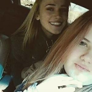 Meet your Posher, Deja