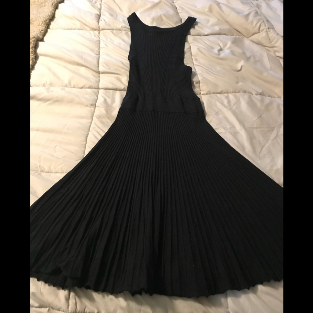 Abercrombie dress