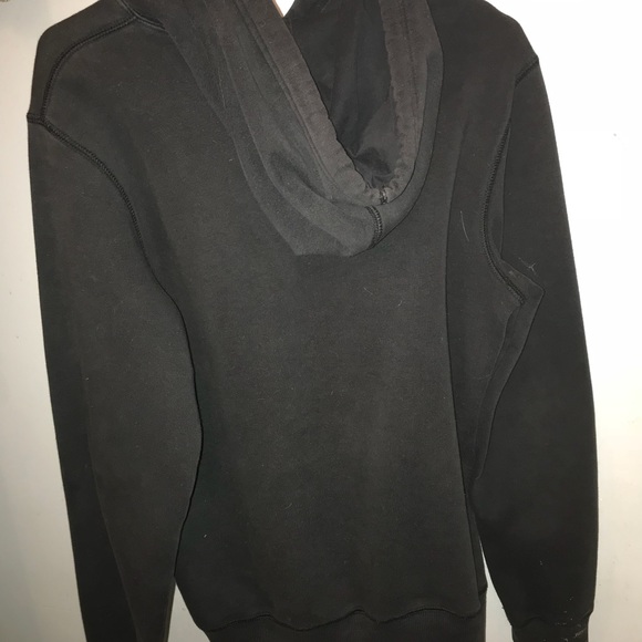 Nike hoodie - Picture 2 of 2