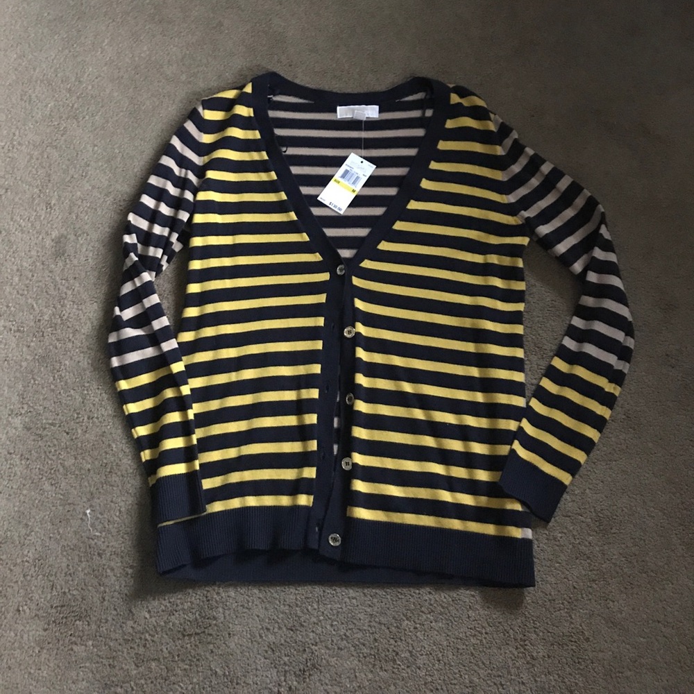 Michael Kors Sweater