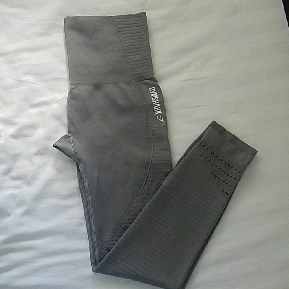 BRAND NEW Gymshark Leggings