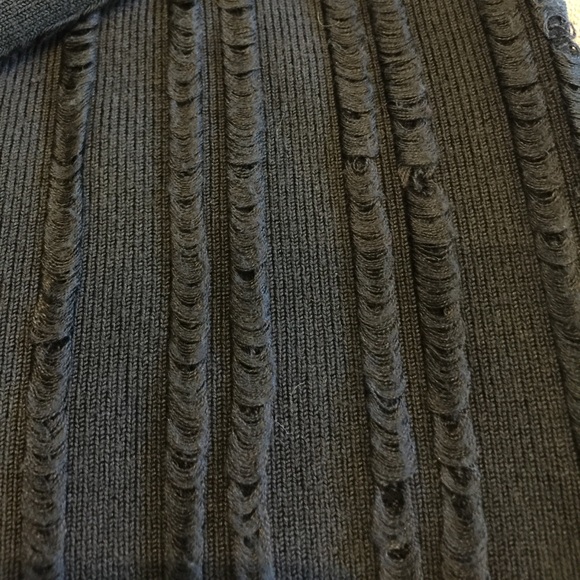 Bebe Turtleneck - Picture 3 of 3