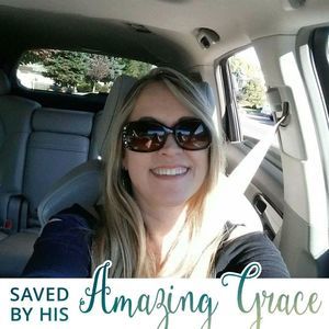 Meet your Posher, Tonya