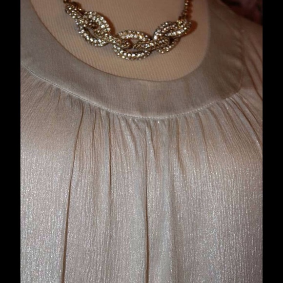 Blouse - Picture 2 of 4