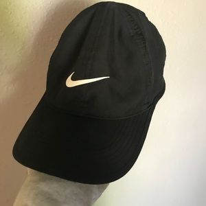 Nike Hat