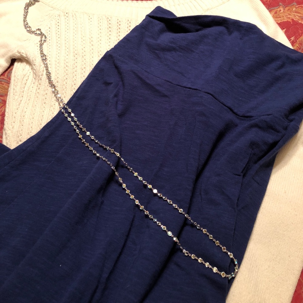 Sale!!! LuLaRoe Maxi Dress