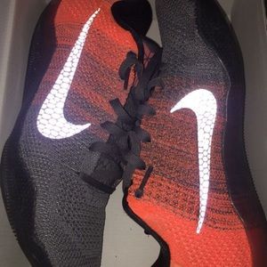 kobe 11