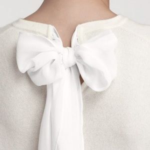 Meet your Posher, Meghan