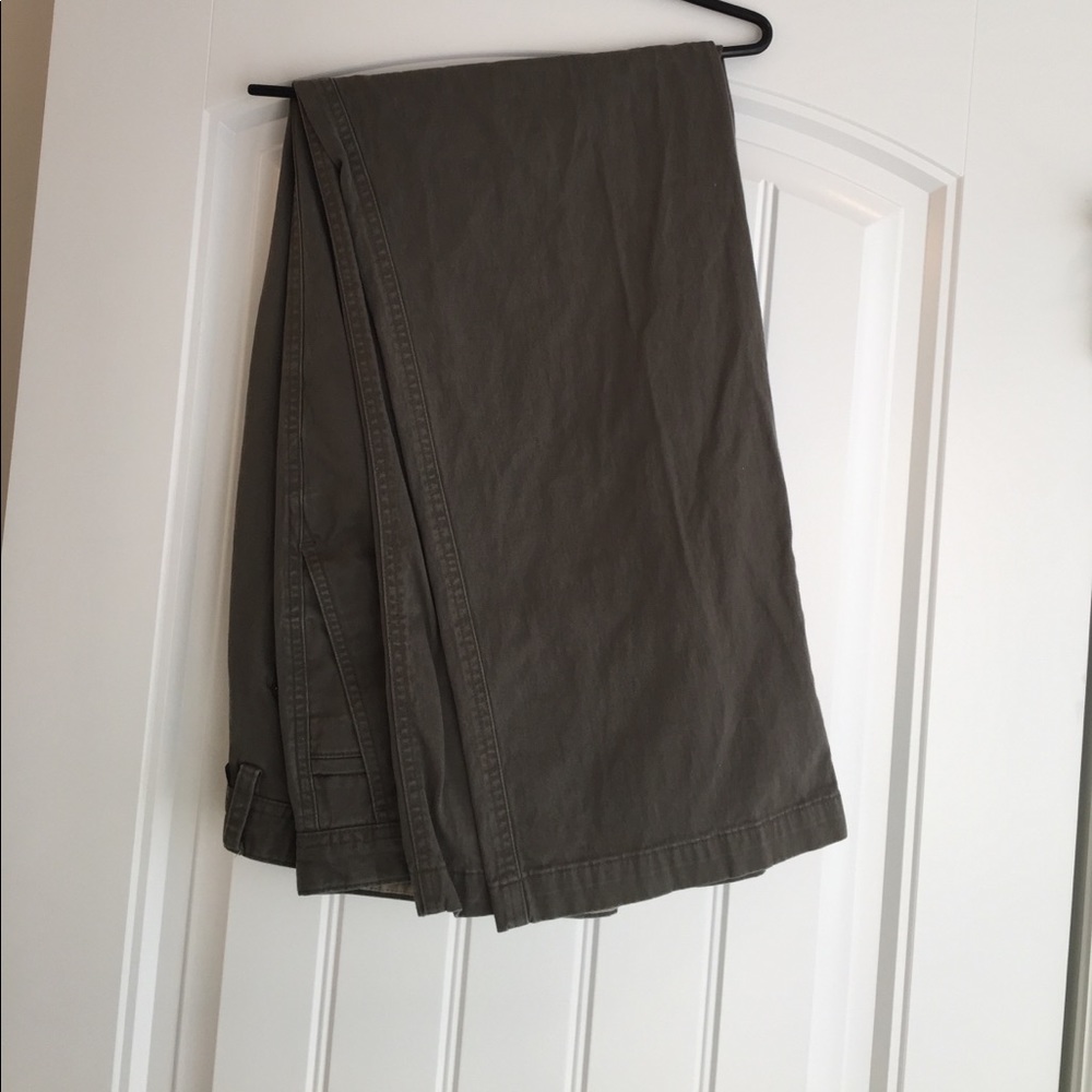 Dockers Pants