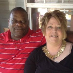 Meet your Posher, Melinda