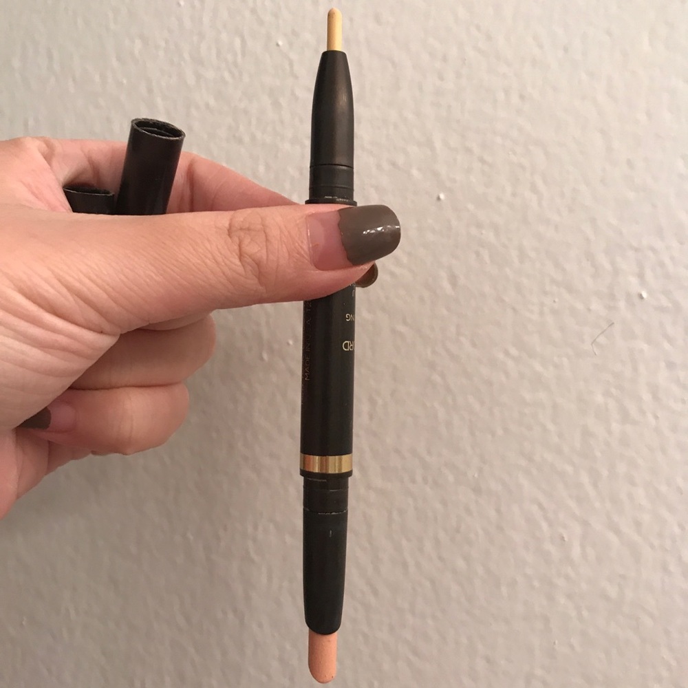Tom Ford Correcting Pen in Medium